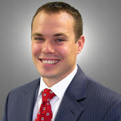 Profile Picture of Nathan Braden (@nathanbraden5625) on Youtube