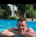 Profile Picture of Rizzo Reusch (@peter.reusch.79) on Facebook