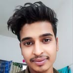 Profile Picture of Chhotu Bhagat (@Chhotu-Bhagat) on Facebook