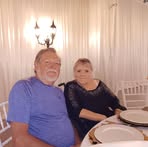Profile Picture of Ray Stubbs (@ray.stubbs.2025) on Facebook