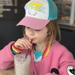 Profile Picture of Michael Champion (@michael.j.champion) on Instagram