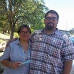 Profile Picture of Cody Pressley (@sugarisbare) on Instagram