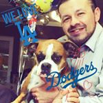 Jason Guerra Sancho - Instagram Profile Picture of Jason Guerra Sancho (@jasoneguerra) on Instagram