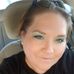Profile Picture of Crystal Lea SholtzKleen (@crystallea.sholtzkleen.5) on Facebook