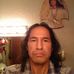 Profile Picture of Jared Jaynes (@jared.jaynes.98) on Facebook