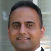 Profile Picture of Vinesh Mehta (@vinesh-mehta) on Quora