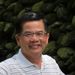 Profile Picture of peter chiou (@pmtchiou) on Pinterest