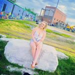 Profile Picture of Hannah Duncan (@hannahba5913) on Instagram