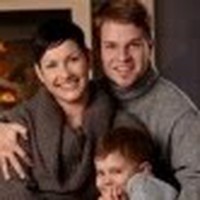 Profile Picture of Nathan Bentley (@nathan-bentley-33) on Quora