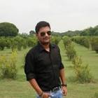 Profile Picture of   Ravi Ruchi Shukla... (@raviruchishukla) on Tiktok