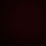 Profile Picture of Jay Rodrigues (@riding_legend) on Instagram