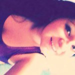 Profile Picture of Caitlyn Rose Foster (@caitlynnfoster) on Instagram