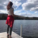 Profile Picture of Jade Bates (@jade_maman2020) on Instagram