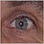 Profile Picture of Jesus Romo Uriarte (@jesus romo uriarte) on Flickr