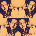 Profile Picture of Céline&Kelly (@lebienne1303) on Instagram