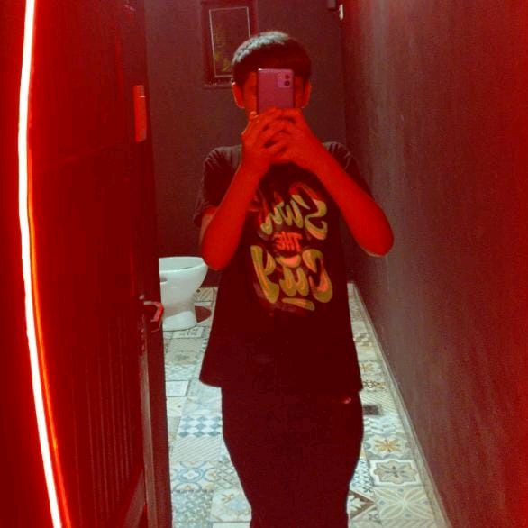 Profile Picture of alexander zaleski (@alexander.zaleski1) on Tiktok