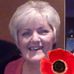 Profile Picture of Cheryl Crutchley (@cheryl.crutchley) on Facebook