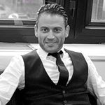 Profile Picture of Joseph Goldman (@josephgold33) on Instagram