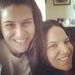 Profile Picture of Bianca Nieves (@biancamnieves) on Pinterest