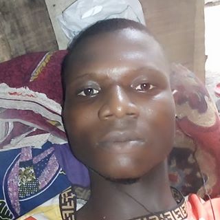 Profile Picture of Henry Evening (@henry.evening) on Facebook