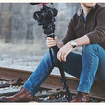 Profile Picture of Tyler Blair (@happycamperfilms) on Flickr
