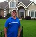 Profile Picture of David Autin (@david.autin2) on Facebook