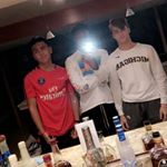 Profile Picture of Jose Tostado (@josetostado27) on Instagram