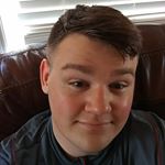Profile Picture of Alexander Demosthenis (@demolitionmandemo) on Instagram