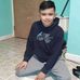 Profile Picture of Wilfredo Paz (@wilfredo.paz.5268) on Facebook