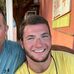 Profile Picture of Cody Holbrook (@cody.holbrook.526) on Facebook