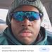 Profile Picture of Carter Dobbs (@carter.dobbs.94) on Facebook