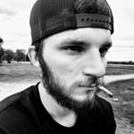 Profile Picture of Corey Mcalister (@coreymcalister) on Instagram