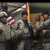 Taylor Shultz - Youtube Profile Picture of Taylor Shultz (@taylorshultz8451) on Youtube