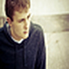 Profile Picture of Scott Cullen (@scott/cullen) on Flickr