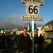 Profile Picture of Mitchell Caplan (@grack1) on Pinterest