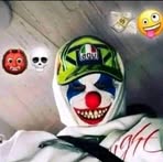 Profile Picture of B'reiner C'h (@b.reiner.c.h.801987) on Facebook