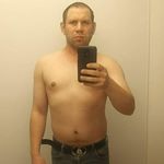 Profile Picture of Jesse Cordell Wood (@jessewood672018) on Instagram