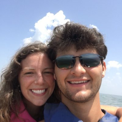 Profile Picture of Joe Eways (@EwaysJoe) on Twitter