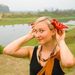 Profile Picture of Anna Scalley (@anna_scalley) on Pinterest
