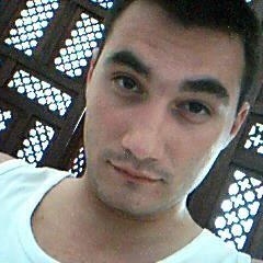 Profile Picture of Zoltan Vasvari (@395733323) on Myspace