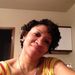 Profile Picture of Sonja Hodges (@dorine40) on Pinterest