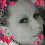 Profile Picture of Amanda S. Shavers (@amanda.shavers2) on Facebook