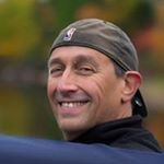 Profile Picture of David Puff (@david.puff) on Instagram