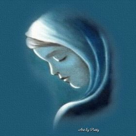 Profile Picture of Cristal Silva (@antarticabrasil) on Pinterest