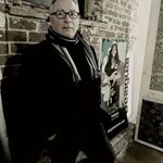 Profile Picture of Gerry Ouellette (@geraldouellette) on Instagram