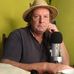 Profile Picture of Derek McCarthy (@derek.mccarthy.50) on Facebook