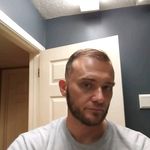 Profile Picture of Randall Dailey (@daileyrandall) on Instagram