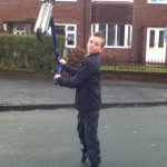 Profile Picture of Joshualappin (@lappo01) on Instagram