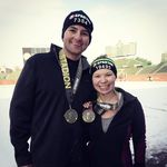 Profile Picture of Kaitlyn Kanakes (@short_stackz94) on Instagram