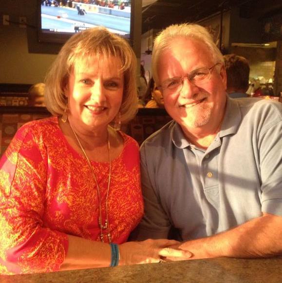 Profile Picture of Shirley Topping (@topping) on Poshmark